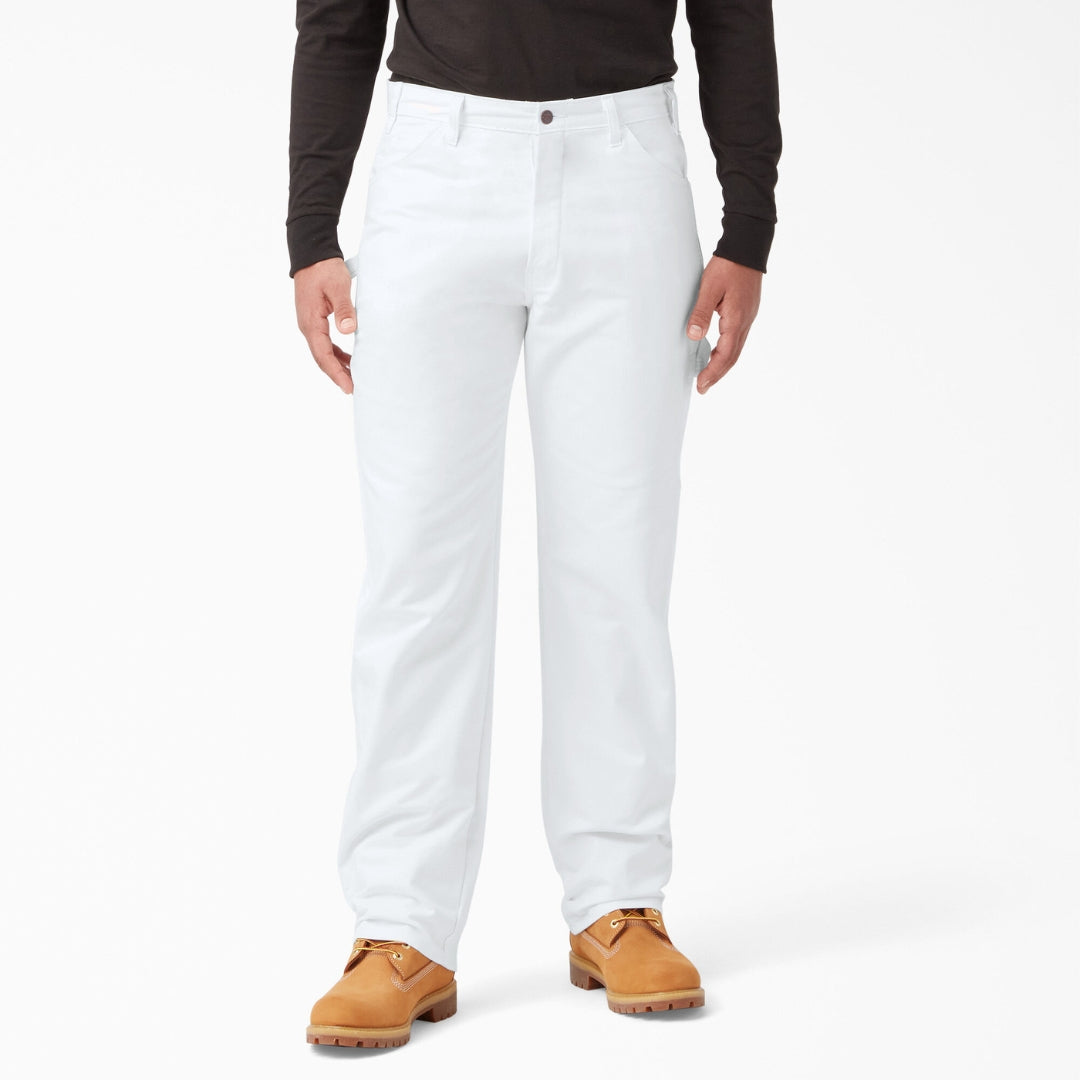 DickiesPainter_sPants_1953_Fro