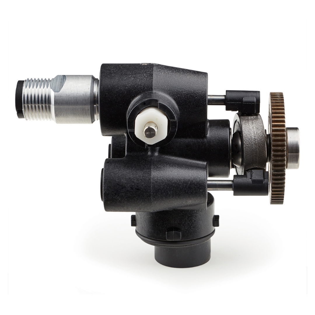 Graco discount airless handheld