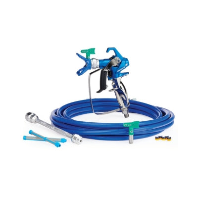 Airless Sprayer Accessories