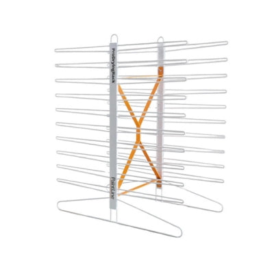 Gumboot Drying Rack Drying_Rack_Spray_Booths_400x400_6322687e-b9c5-4983-b80e-437586bb58f5 ...