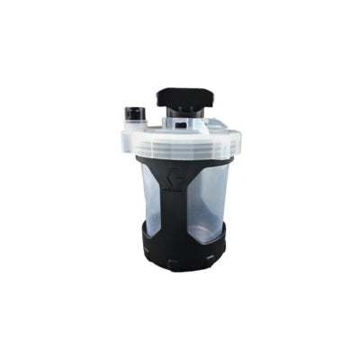 Handheld Paint Sprayer Accessories