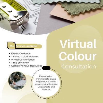 Virtual_Colour_Consultations_-_400x400_97d91892-e46a-4082-9593 ...