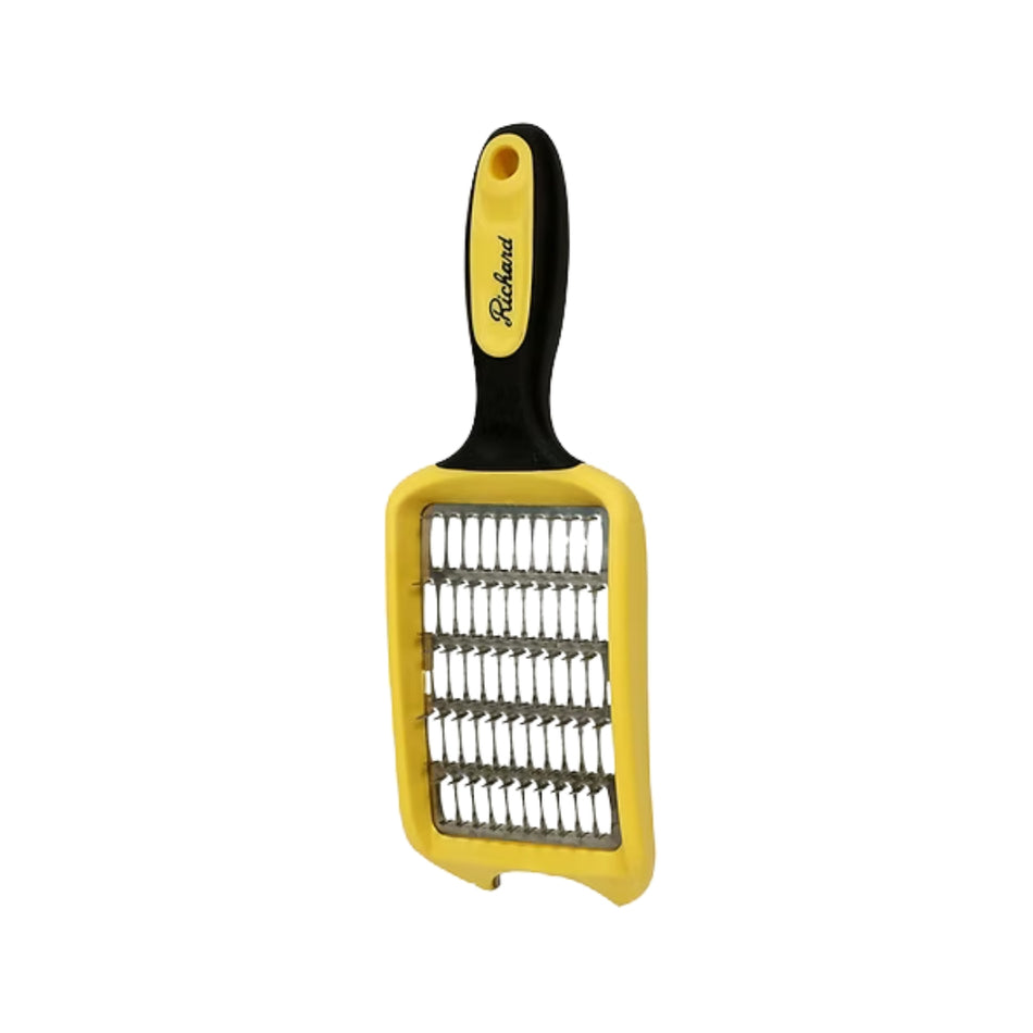 Richard Paint Brush &amp; Roller Cleaning Tool for Fast Roller &amp; Brush Cleanup