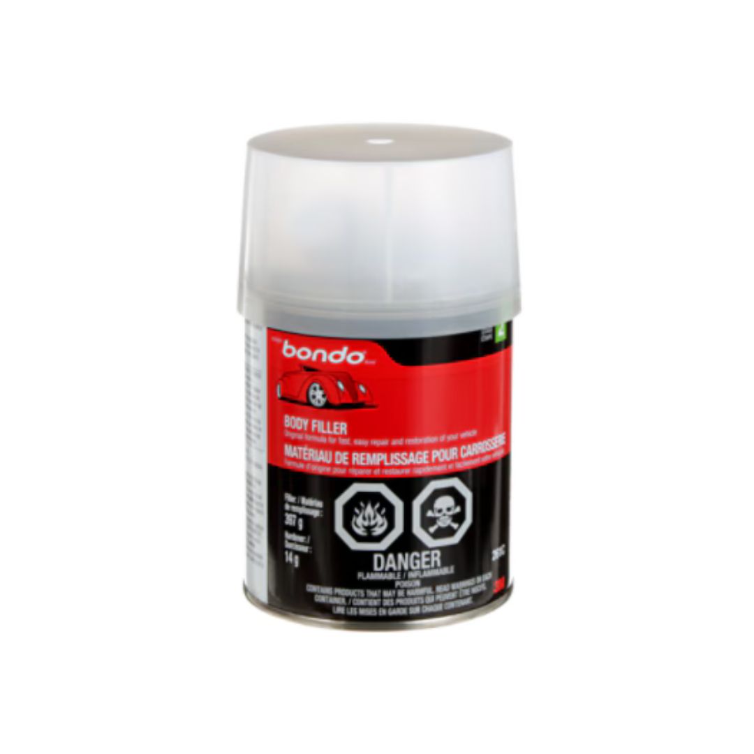 3MBondoBodyRepairKit_310C_Front.jpg?v=1746648482