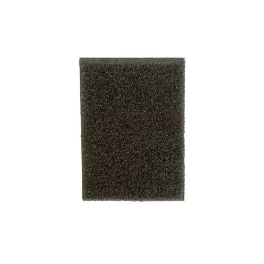 3M Pro-Pad Sanding Sponge, Back - The Paint People