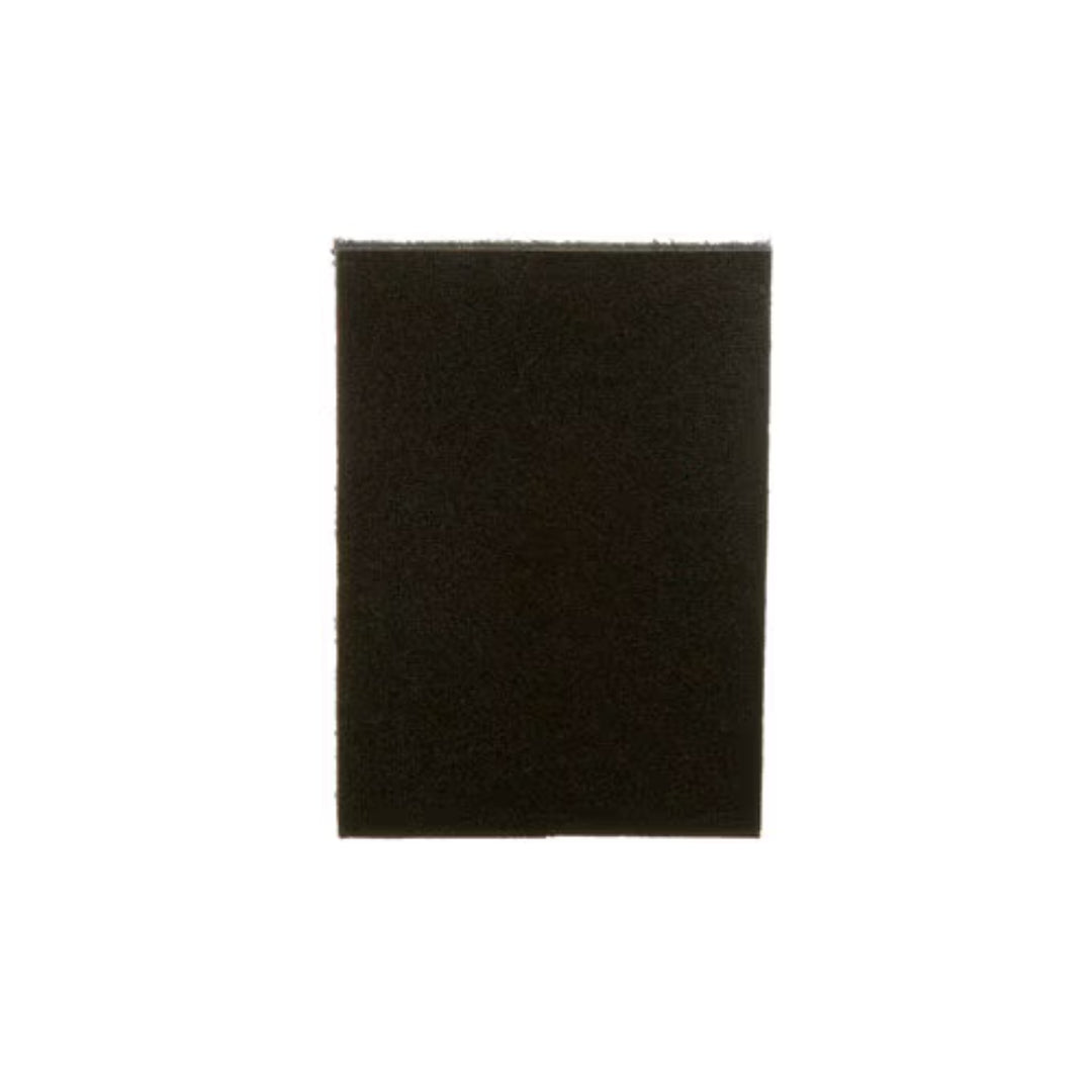 3M Pro-Pad Sanding Sponge, Front - The Paint People