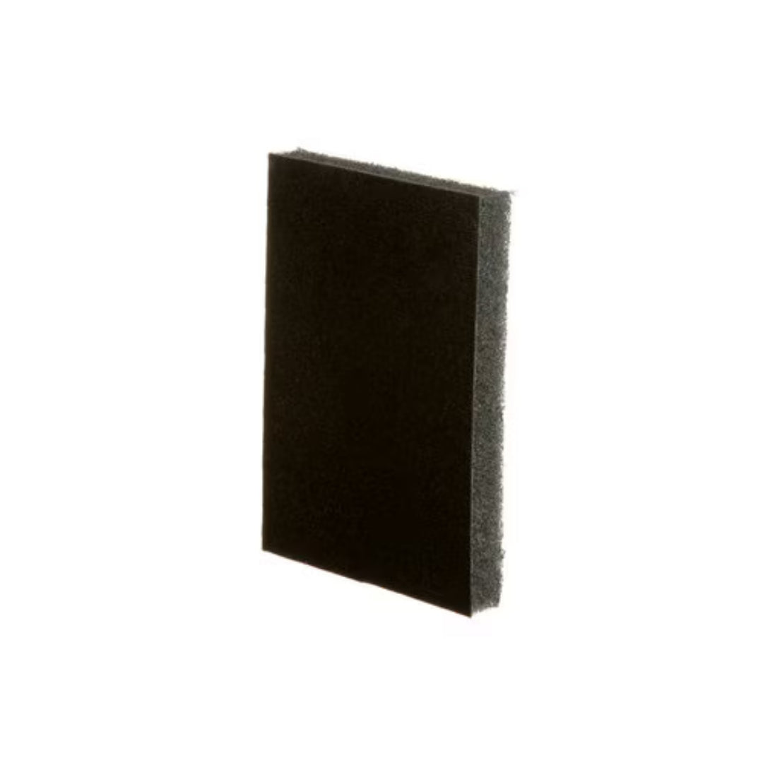 3M Pro-Pad Sanding Sponge, Left - The Paint People