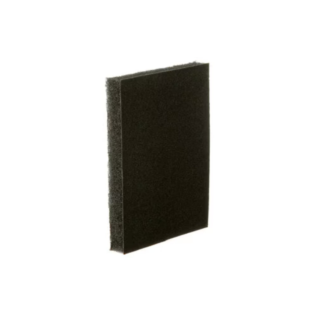 3M Pro-Pad Sanding Sponge, Right - The Paint People