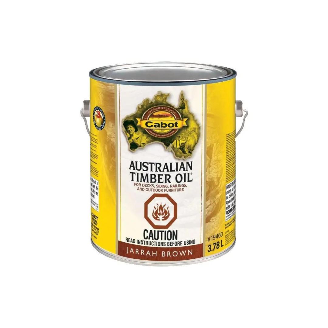 Regular price 8 52.95 CAD Sale price 48.95 CAD