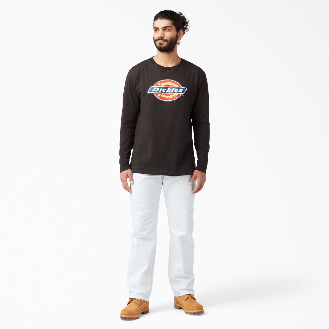 Dickies Painter's Pants, Relaxed FIt - The Paint People