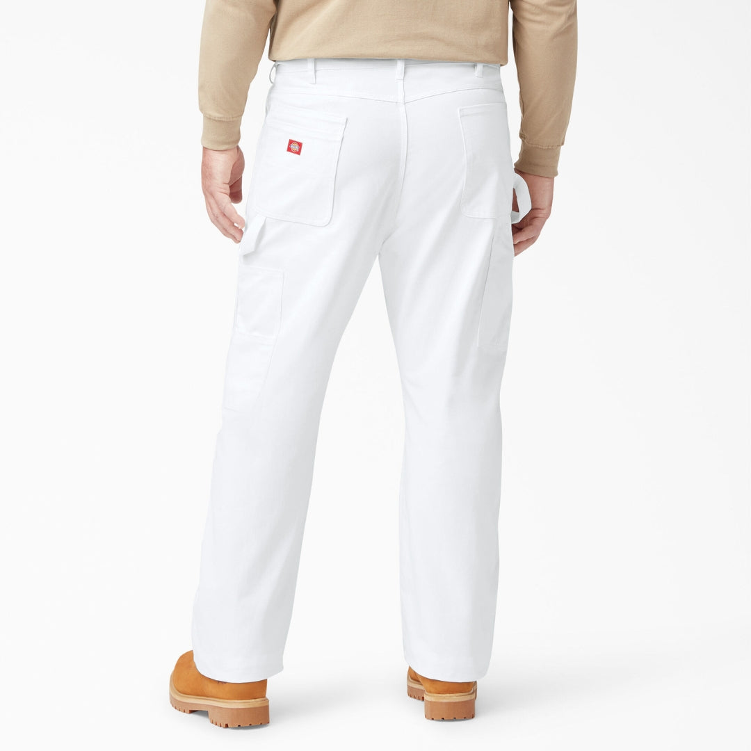 Dickies Painter's Pants, Relaxed FIt - The Paint People