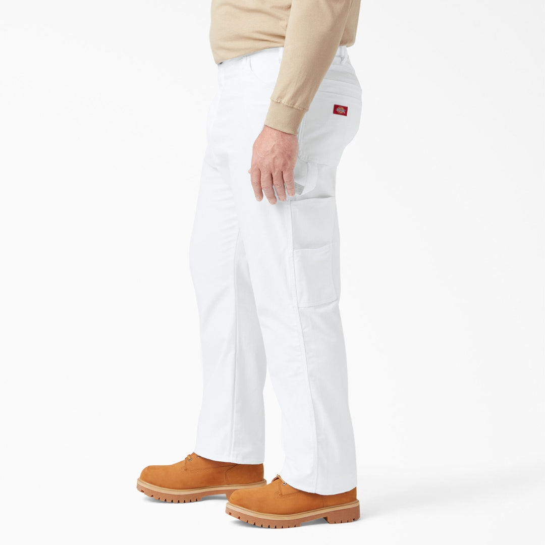 Dickies Painter's Pants, Relaxed FIt - The Paint People