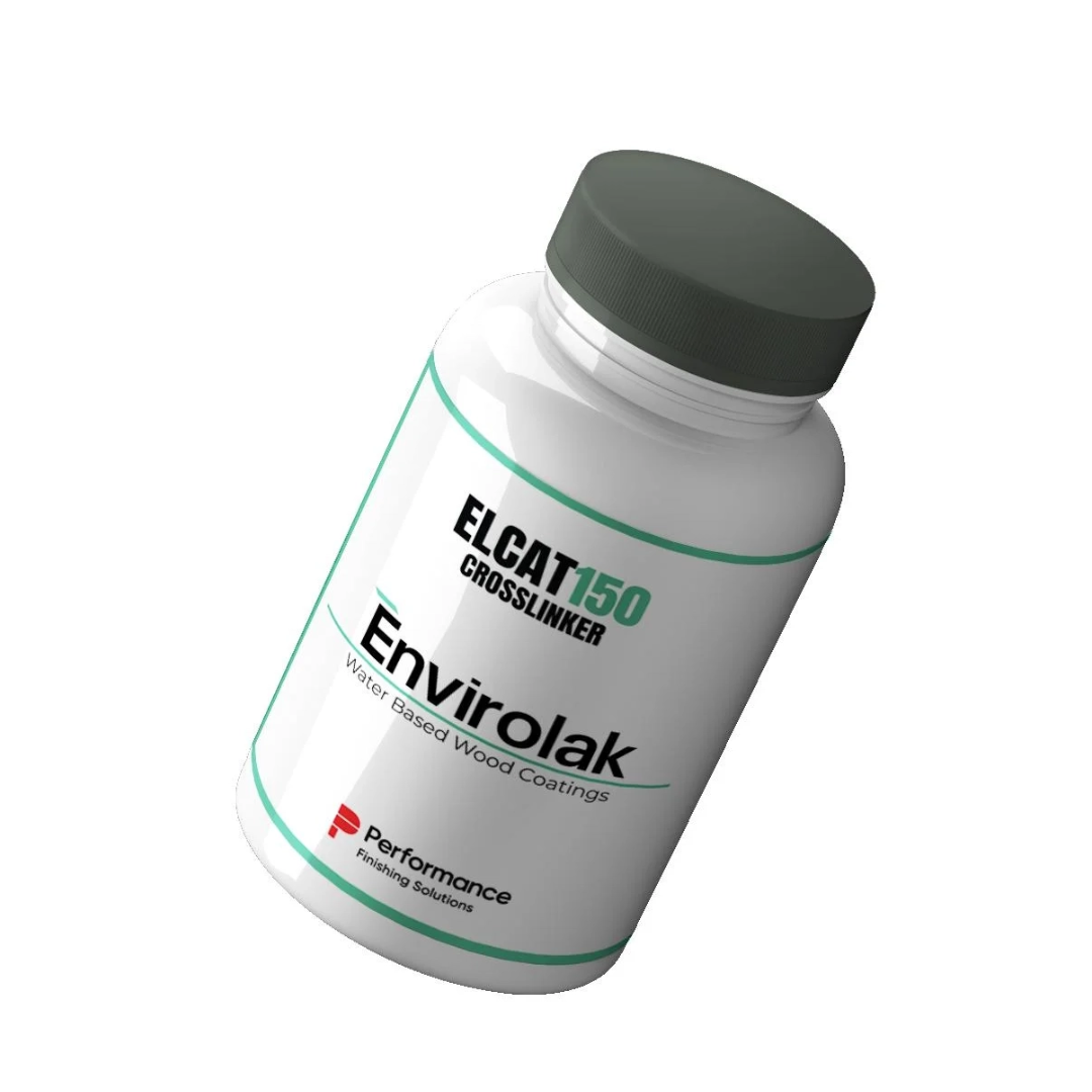 EnviroCat 150 Crosslinker