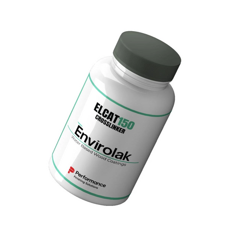 EnviroCat 150 Crosslinker