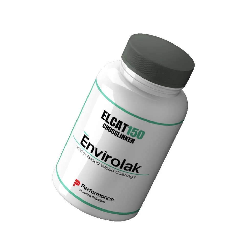 EnviroCat 150 Crosslinker