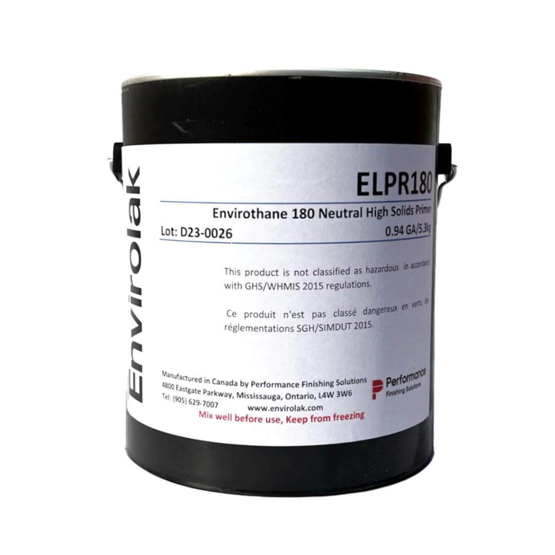Envirothane180NeutralPrimerHighSolids.png?v=1725542486