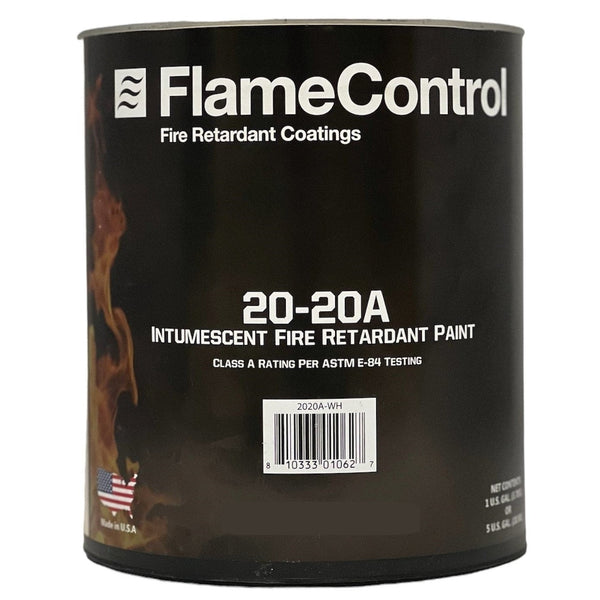 Semi Gloss Fire Retardant Paint Additive Home Depot BEHR PREMIUM