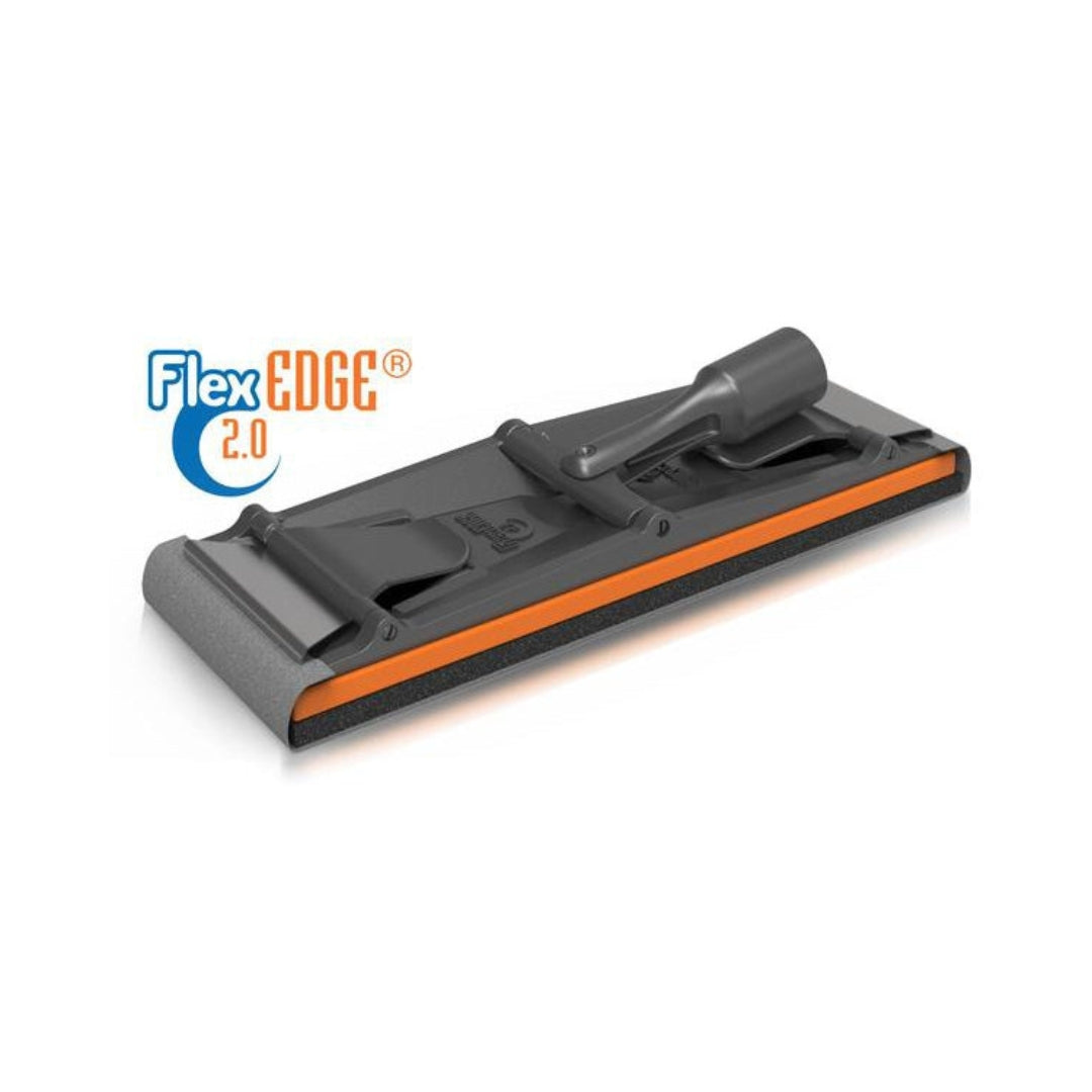 Flex Edge 2.0 Professional Sanding Tool - The Paint People