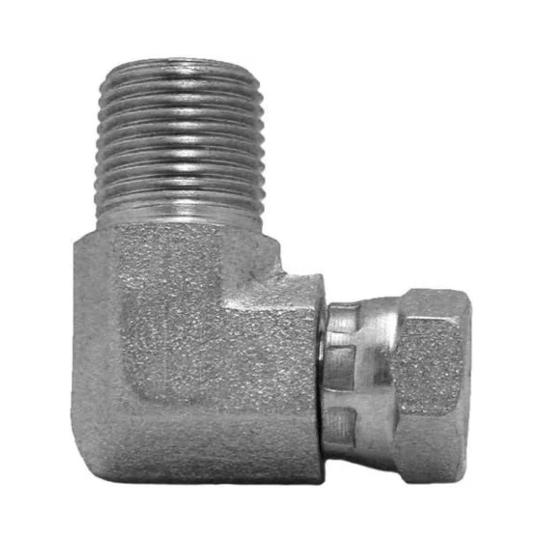 Fuji L-Fitting for GXPC Conversion