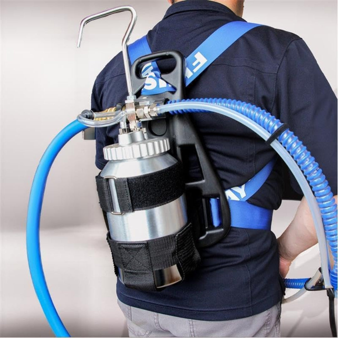 Fuji2QtPressurePotBackpack_OnB