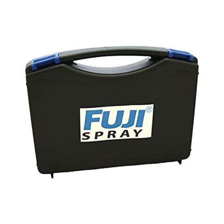 Fuji Air Cap Carry Case 5137 - The Paint People