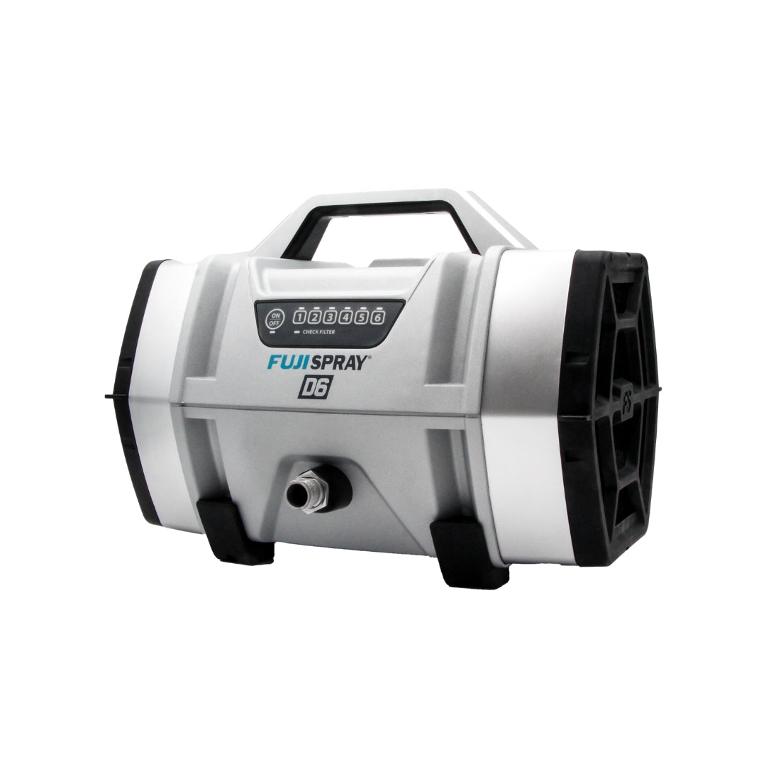 FujiD6HVLPSpraySystem_6-