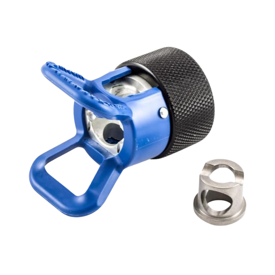 Graco G15/G40 Guard
