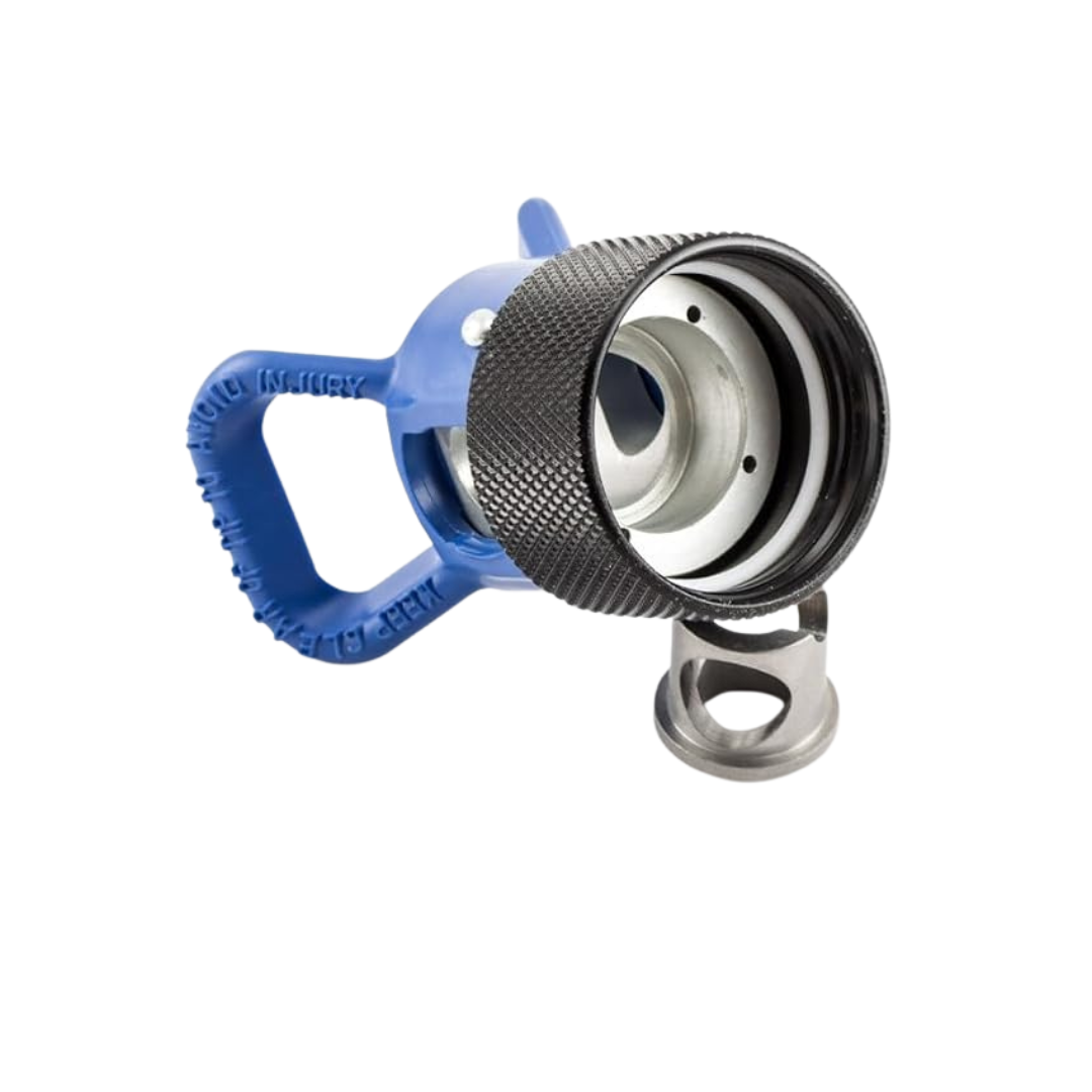 Graco G15/G40 RAC Spray Gun Guard