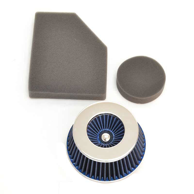 Graco ProContractor and ProComp Series Filter Kit
