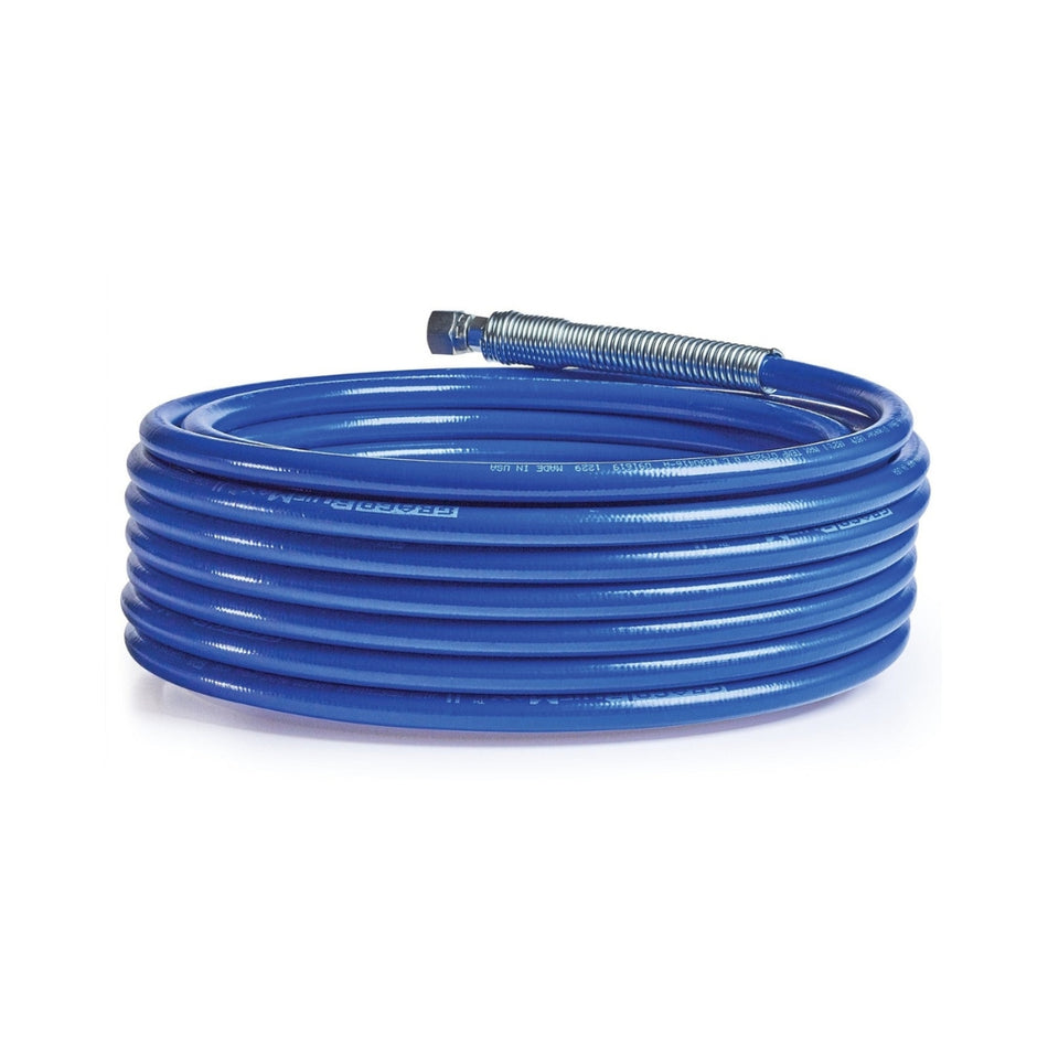 Graco BlueMax II Airless Hose