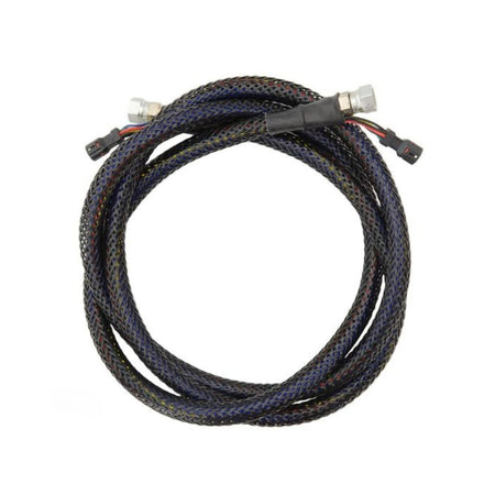 Graco QuickShot Replacement Hose, 2000354 - The Paint People