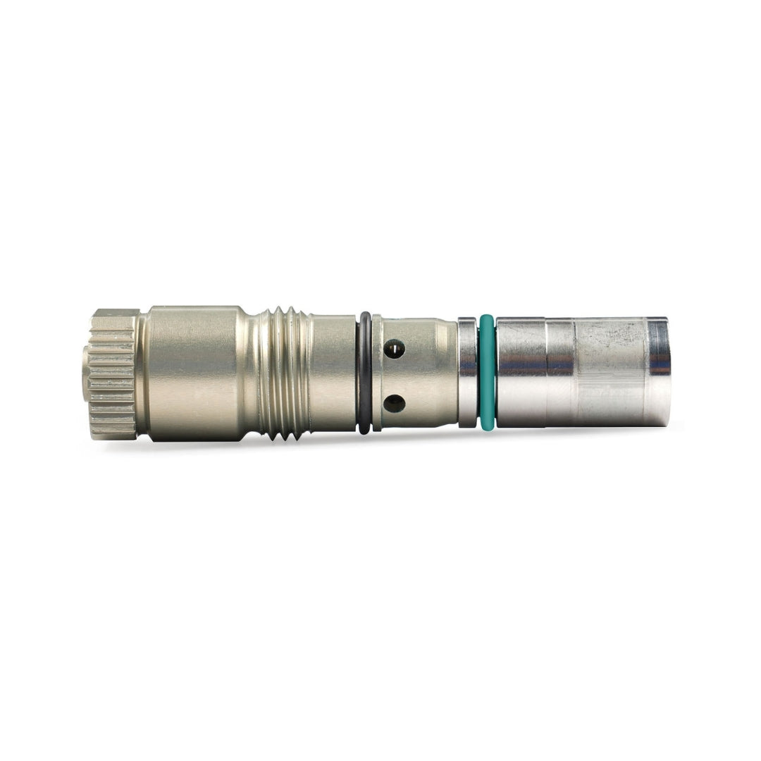 Graco PowerShot Replacement Cartridge, XT