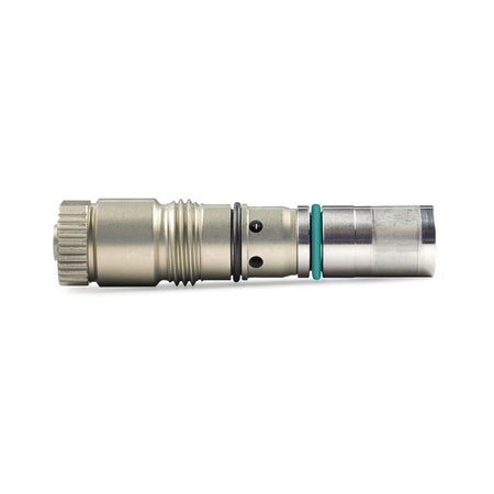 Graco PowerShot Replacement Cartridge, XT