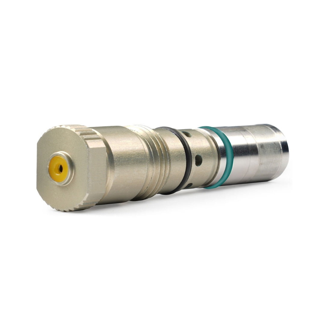 Graco Power Shot Replacement Cartridge, XT