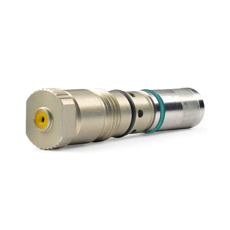 Graco Power Shot Replacement Cartridge, XT
