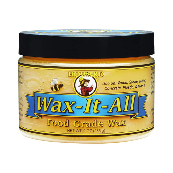 GOLD WAX .バッド・モーニング・デイ 8センチ8cmシングル邦楽CD 81zHTKAoaYL._AC_UF350,