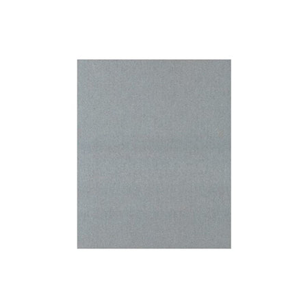 Norton ProSand Abrasive Sheets 3X Job Pack, Aluminum Oxide - The Paint People