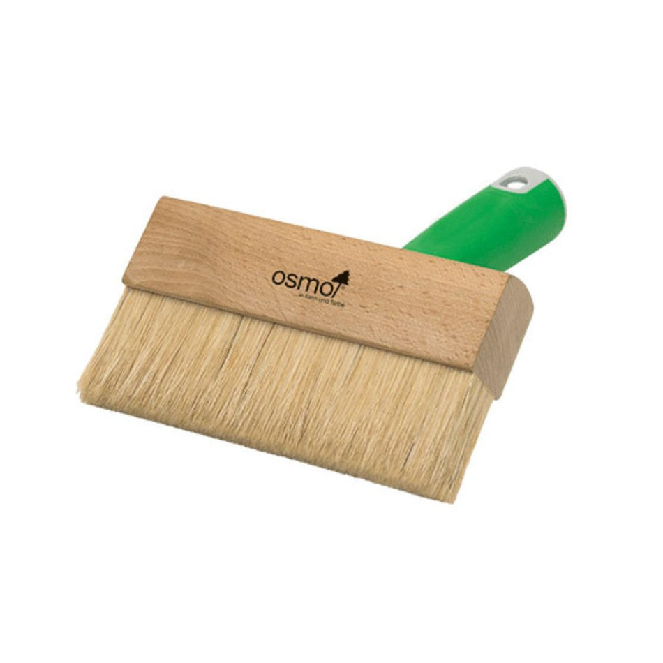 OSMO Decking Brush 150mm - The Paint People