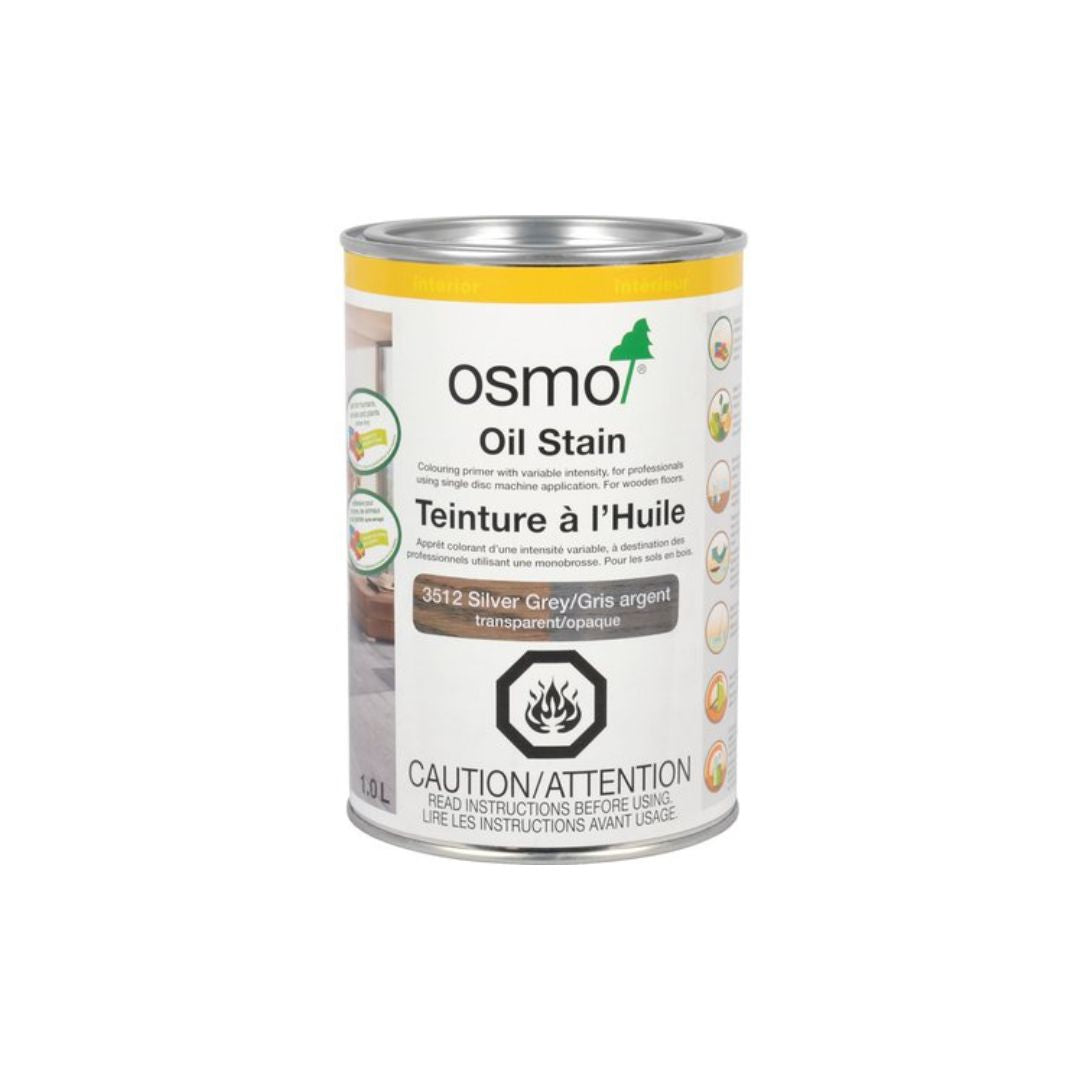 osmo tobacco Osmo Oil Stain osmo tobacco Osmo Oil Stain