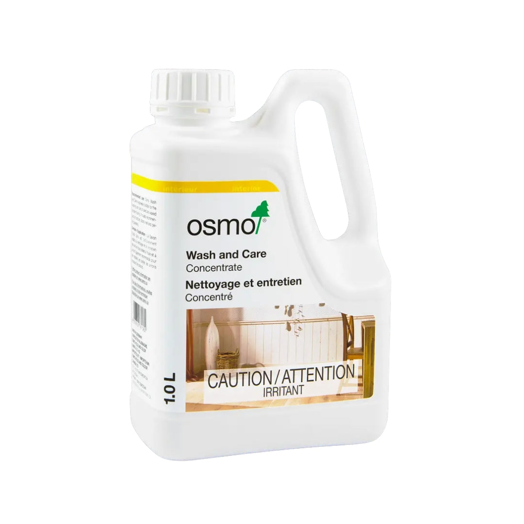 Osmo_Wash_and_Care_Concentrate_1L