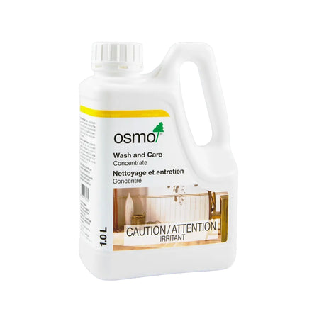 Osmo_Wash_and_Care_Concentrate_1L