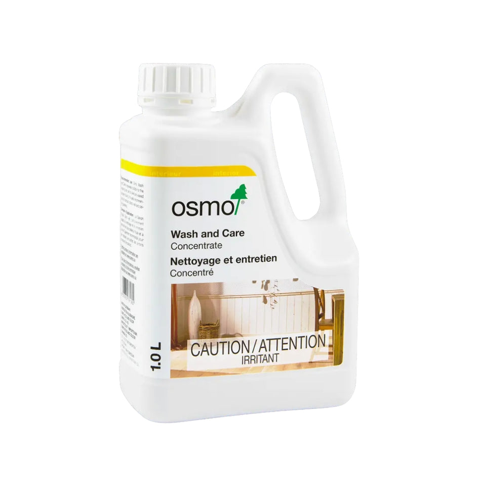 Osmo_Wash_and_Care_Concentrate_1L