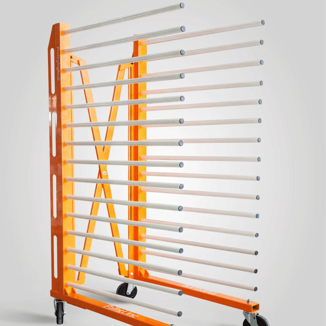 PaintlinePDREX15-ShelfExpandableProDryingRack.png?v=1715760615