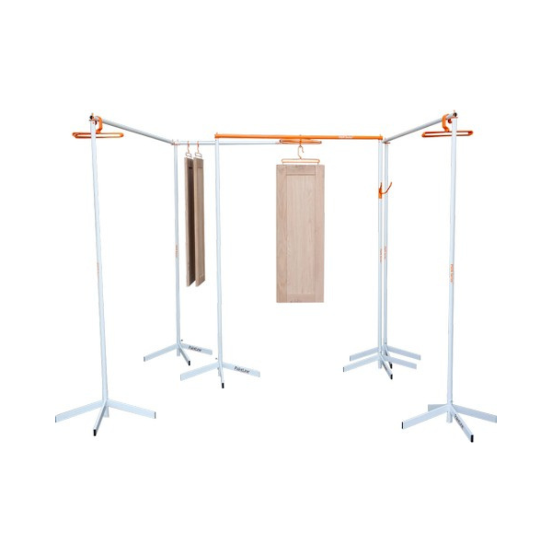 Paintline pro drying rack sale