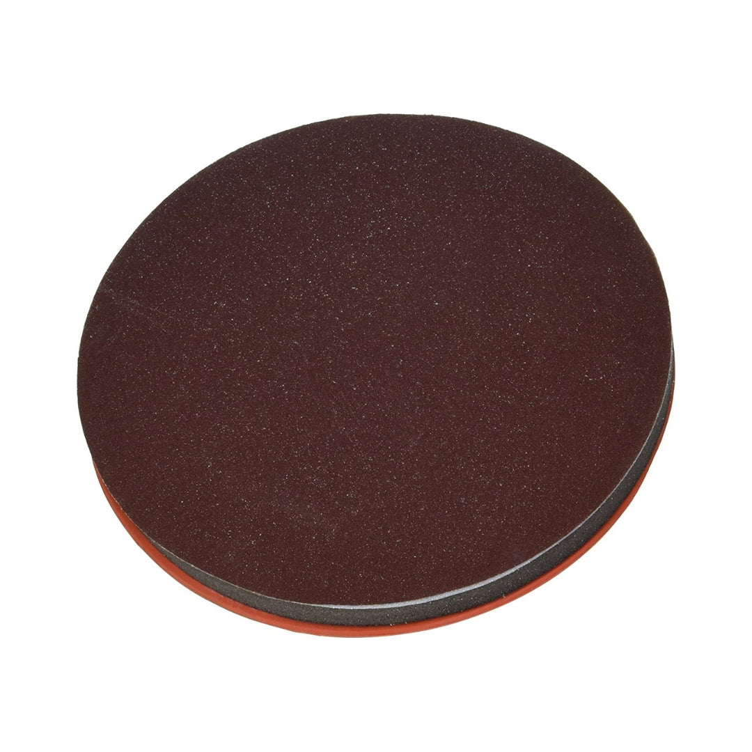 Radius360 Sanding Disc, 9 inch - The Paint People