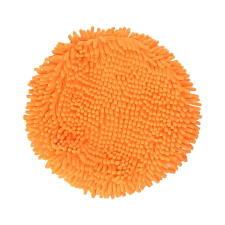 Radius Duster Washable Microfiber Duster Pad, Front - The Paint People