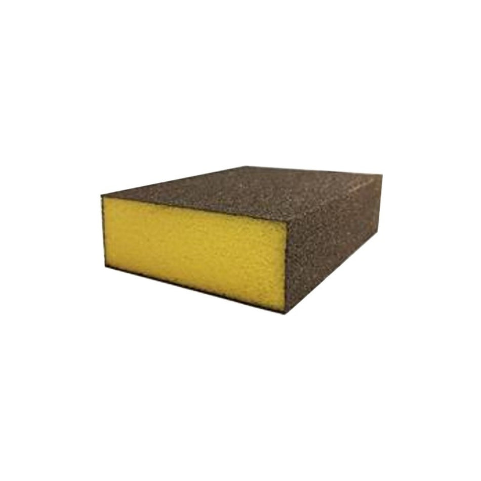 SIA HARD Block Sanding Sponge