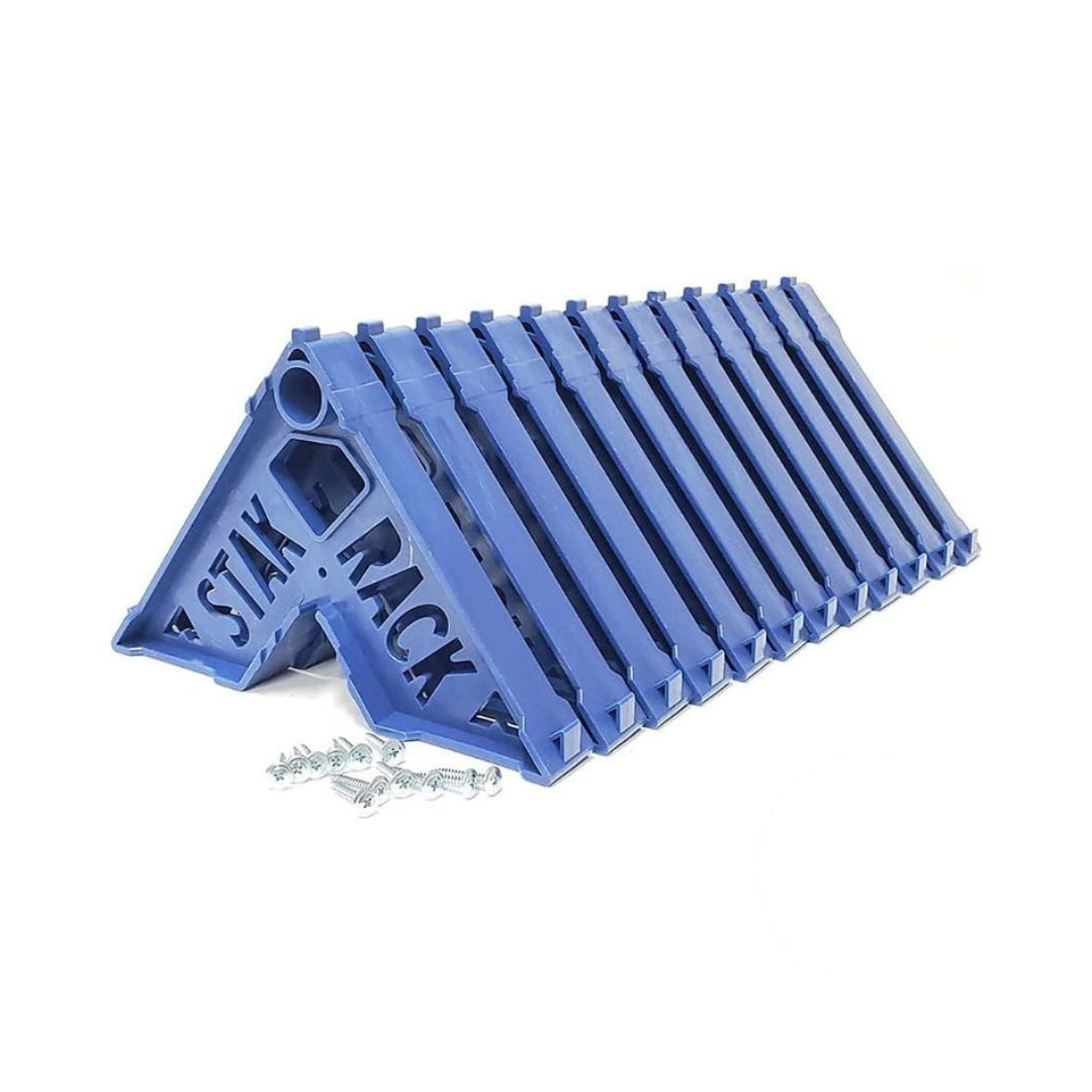 StackRack_12Pack_1080x1080_62baa73e-7c89-442e-94e6-0bacb76ab750.jpg?v ...