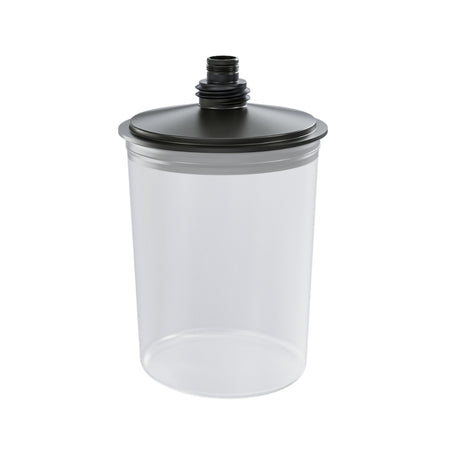 Titan CapLiner Lids, Liners, Plugs, Multi-Pack