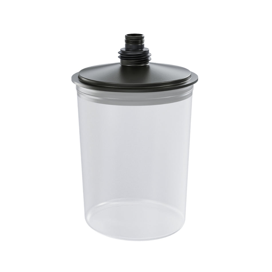 Titan CapLiner Lids, Liners, Plugs, Multi-Pack